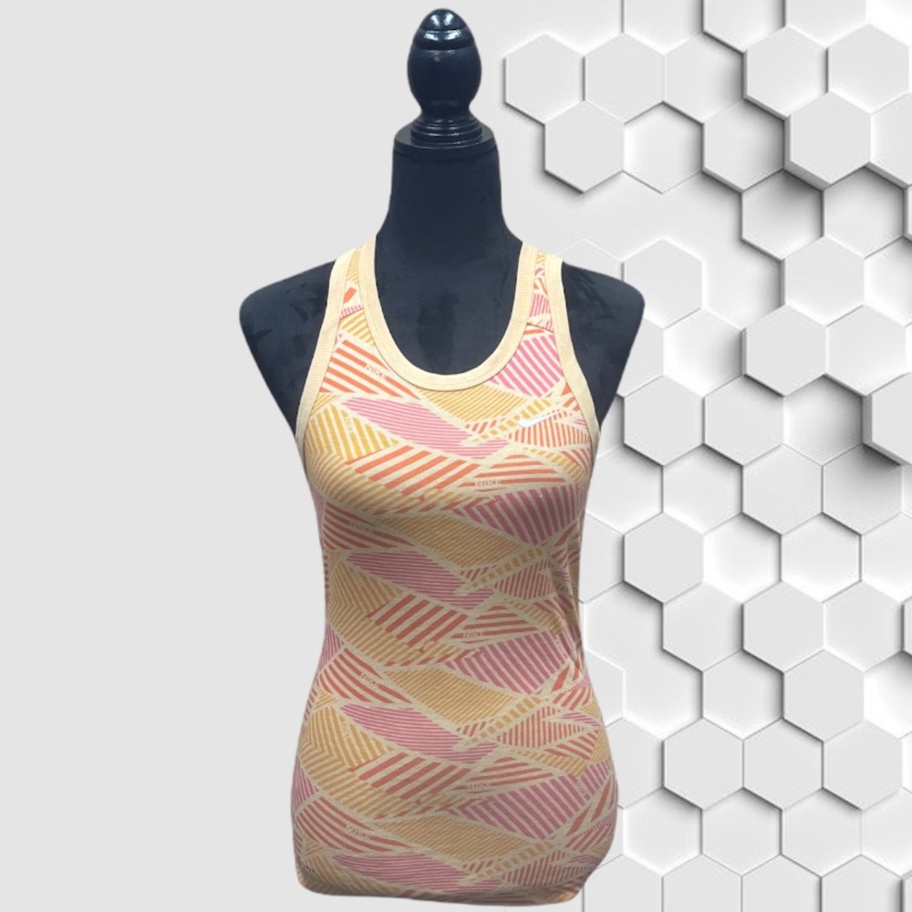 Nike Tank Top